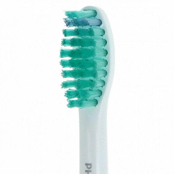 Электрическая звуковая зубная щетка Philips Sonicare HX3641/11 в Новосибирске