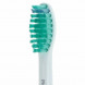 Электрическая звуковая зубная щетка Philips Sonicare HX3641/11 в Новосибирске