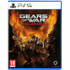 Игра Gears of War: Reloaded [PS5, русская версия] в Новосибирске