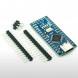 Микроконтроллер Arduino NANO TYPE-C V3.0 (совместимый) Atmega328 CH340 в Новосибирске