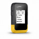 Навигатор Garmin eTrex SE 010-02734-00 в Новосибирске