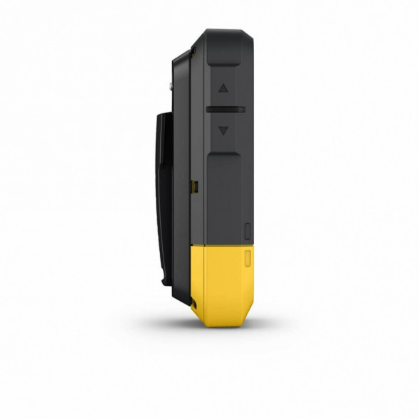 Навигатор Garmin eTrex SE 010-02734-00 в Новосибирске