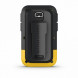 Навигатор Garmin eTrex SE 010-02734-00 в Новосибирске