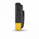 Навигатор Garmin eTrex SE 010-02734-00 в Новосибирске
