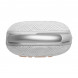Портативная колонка JBL Clip 5, White в Новосибирске