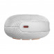 Портативная колонка JBL Clip 5, White в Новосибирске