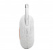 Портативная колонка JBL Clip 5, White в Новосибирске