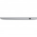 Ноутбук Huawei MateBook D 16 MCLG-X 53014MUA (16&amp;quot;, IPS, Intel Core i5 13420H 2.1ГГц, 8 ядер, 16ГБ LPDDR4x, 1ТБ SSD, Intel UHD Graphics, без ОС), серебристый в Новосибирске