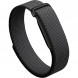 Фитнес-браслет Google Fitbit Air (Чёрный/Obsidian) в Новосибирске
