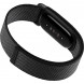 Фитнес-браслет Google Fitbit Air (Чёрный/Obsidian) в Новосибирске