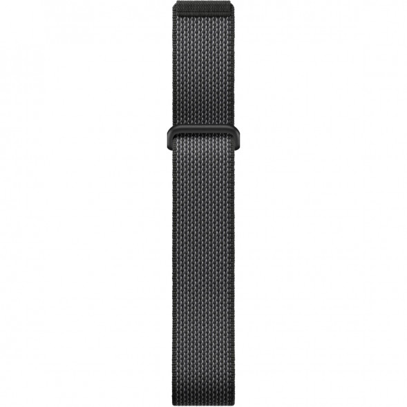 Фитнес-браслет Google Fitbit Air (Чёрный/Obsidian) в Новосибирске