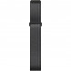 Фитнес-браслет Google Fitbit Air (Чёрный/Obsidian) в Новосибирске