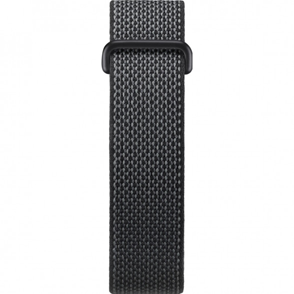 Фитнес-браслет Google Fitbit Air (Чёрный/Obsidian) в Новосибирске