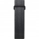 Фитнес-браслет Google Fitbit Air (Чёрный/Obsidian) в Новосибирске