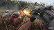 Игра Atomic Heart [PS5, русская версия] в Новосибирске