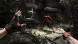 Игра Atomic Heart [PS5, русская версия] в Новосибирске
