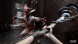 Игра Atomic Heart [PS5, русская версия] в Новосибирске