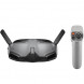 Комплект DJI Goggles Integra Motion Combo в Новосибирске