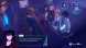 Игра Eternights [PS4, английская версия] в Новосибирске