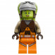 Конструктор LEGO Star Wars 75127 Призрак в Новосибирске