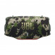 Портативная колонка JBL Xtreme 4, Camouflage в Новосибирске