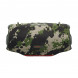 Портативная колонка JBL Xtreme 4, Camouflage в Новосибирске