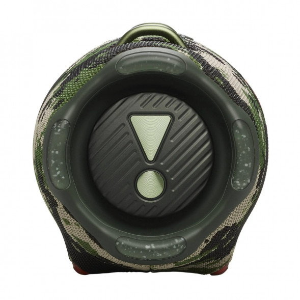 Портативная колонка JBL Xtreme 4, Camouflage в Новосибирске