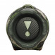 Портативная колонка JBL Xtreme 4, Camouflage в Новосибирске