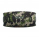 Портативная колонка JBL Xtreme 4, Camouflage в Новосибирске