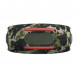 Портативная колонка JBL Xtreme 4, Camouflage в Новосибирске