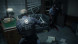 Игра Resident Evil 2 [PS5, русские субтитры] в Новосибирске