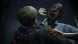 Игра Resident Evil 2 [PS5, русские субтитры] в Новосибирске