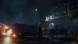 Игра Resident Evil 2 [PS5, русские субтитры] в Новосибирске