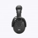 Наушники Hellberg Xstream Helmet Mount в Новосибирске