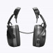 Наушники Hellberg Xstream Helmet Mount в Новосибирске