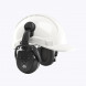 Наушники Hellberg Xstream Helmet Mount в Новосибирске