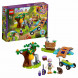 Конструктор LEGO Friends 41363 Приключения Мии в лесу в Новосибирске