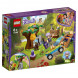 Конструктор LEGO Friends 41363 Приключения Мии в лесу в Новосибирске