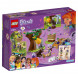 Конструктор LEGO Friends 41363 Приключения Мии в лесу в Новосибирске
