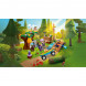 Конструктор LEGO Friends 41363 Приключения Мии в лесу в Новосибирске