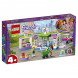 Конструктор LEGO Friends 41362 Супермаркет Хартлейк Сити в Новосибирске