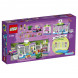 Конструктор LEGO Friends 41362 Супермаркет Хартлейк Сити в Новосибирске
