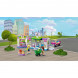 Конструктор LEGO Friends 41362 Супермаркет Хартлейк Сити в Новосибирске