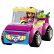 Конструктор LEGO Friends 41362 Супермаркет Хартлейк Сити в Новосибирске