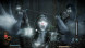 Игра Fatal Frame: Maiden of Black Water [Nintendo Switch, английская версия] в Новосибирске