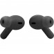 Беспроводные наушники JBL Wave Beam, Black в Новосибирске
