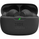 Беспроводные наушники JBL Wave Beam, Black в Новосибирске