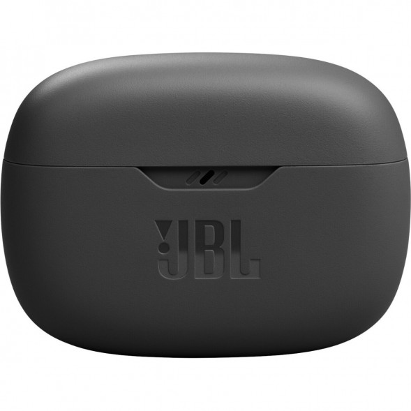 Беспроводные наушники JBL Wave Beam, Black в Новосибирске
