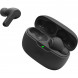 Беспроводные наушники JBL Wave Beam, Black в Новосибирске
