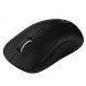 Беспроводная мышь Logitech G Pro X Superlight, черный в Новосибирске
